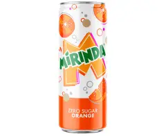 Mirinda