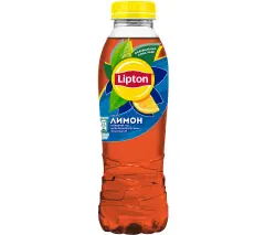Lipton