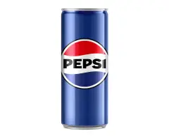 Pepsi