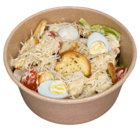 Цезар