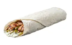 Сирійська