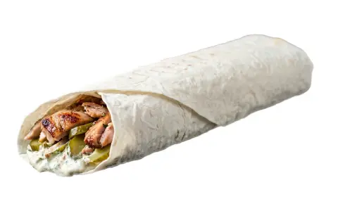 Сирійська