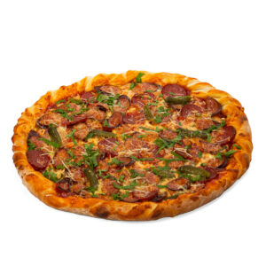 IMG_4933 Піца баварська