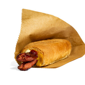 IMG_5334 Французький хот-дог