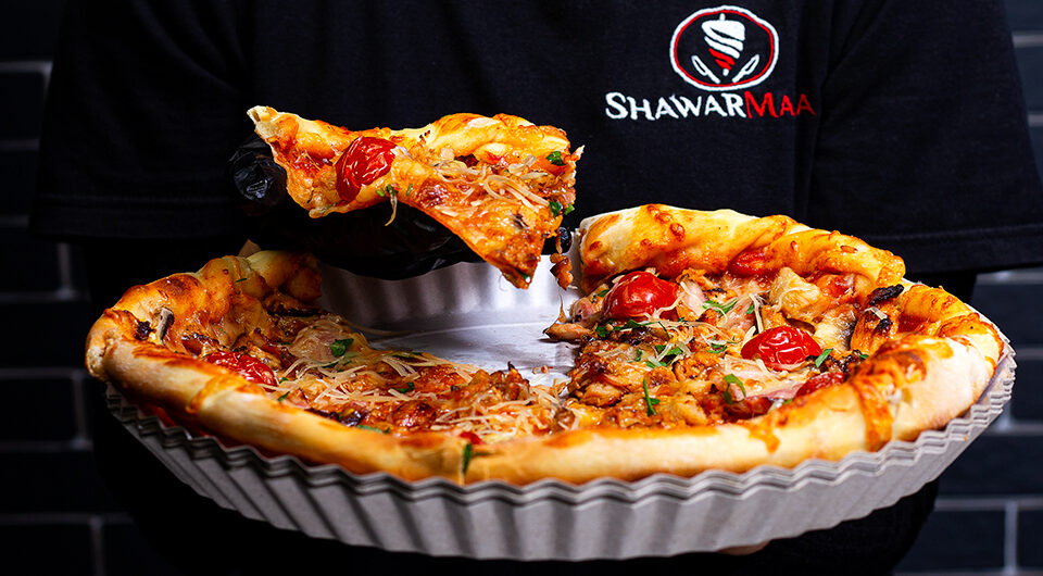 IMG_8972 (2) Культура споживання піци