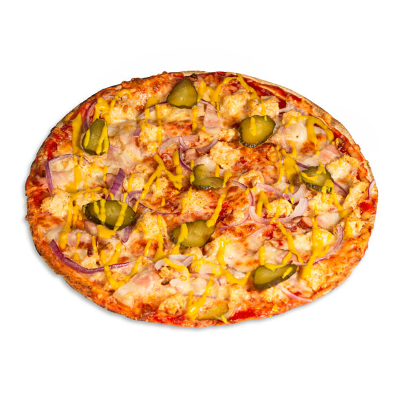 Смак та якість