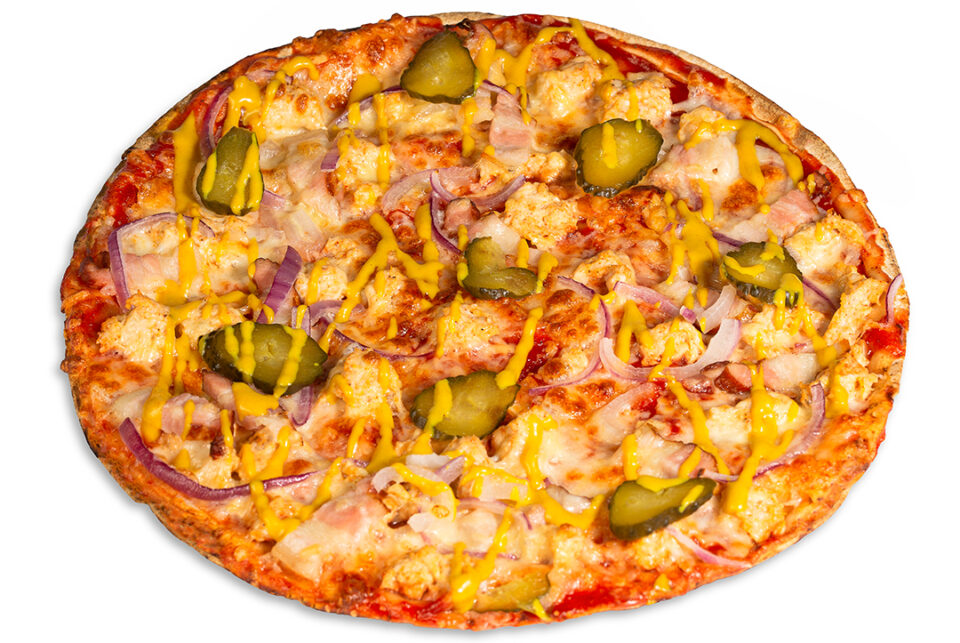 Смак та якість