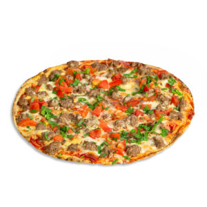 pita_yal Піта-піца з яловичиною