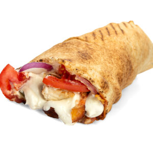 st_kur Шаурма в Харькове