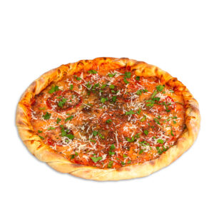 margarita1 Пицца Харьков