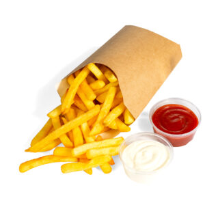 IMG_5217 Картофель фри