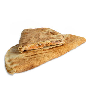 Чебурек с куриным фаршем Чебурек с куриным фаршем Харьков