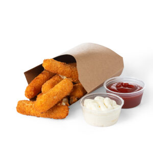 cheese_stick Сирні палички