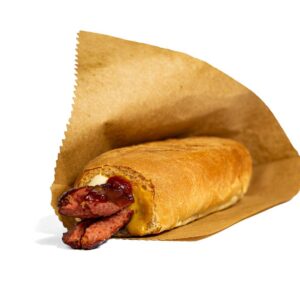 Французский хот-дог Французский хот-дог Харьков