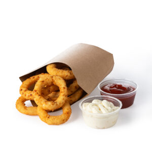 luk_kol Цибулеві кільця