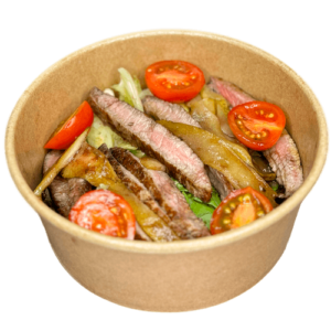 Салат с телятиной салат с телятиной в Харькове