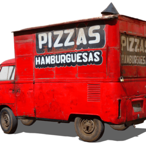 Доставка пиццы Харьков пицца доставка Харьков