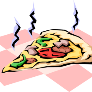 Время работы и приготовления пиццы в Харькове пицца Харьков режим работы